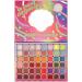 Eye Shadow Palette - Eye Shadow Make Up Palette Makeup 48 Colors | Eye Shadow Natural Long Lasting High Pigmented Eyeshadow Shimmer Glitter For Women Beginner Girls - Buy Online on GoSupps.com