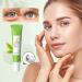 Shop Green Tea Skin Care Set - Complete Women's Routine | Toner Serum Creams & Masks | Korean Beauty Gift Set - Buy Online on GoSupps.com