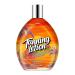 Sunglowy Bronzing Tanning Lotion Accelerator for Indoor Tanning Bed Cream to Get Dark Fast Tan Sunbed Lotion w/Tattoo Protecting Formula DHA Free 13.5oz