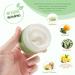 EXQST Varicose Veins Cream CremePure Varicose Veins Leg Cream - Buy Online on GoSupps.com