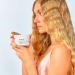 KIN Cosmetics Nourishing Mask 2 in 1 200 ml - Buy Online on GoSupps.com