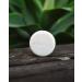 Cleure Gentle Soap Cleanser for Sensitive Skin with Oatmeal - Fragrance and Gluten Free (3 oz, Pack of 3 Bars) - Buy Online on GoSupps.com