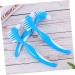 Beaupretty 3 Pack Denture Brush - Double-Sided Cleaner for Effective Denture Care | International Shipping Available - Buy Online on GoSupps.com