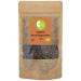 Organic Black Peppercorns - Certified Organic- by Busy Beans Organic (1kg)
