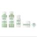 Shop Mario Badescu Combo/Dry Regimen 5 Piece Skincare Gift Set | Seaweed Soap Lotion Moisturizer & More - Perfect for All Skin Types - Buy Online on GoSupps.com