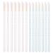 100pcs Makeup Brush Lipstick Brush Applicator Lip Gloss Applicator Lip Gloss Brush Lip Brush Applicator Lip Mask Brush Lipstick Cosmetics Applicator Lip Cosmetics Brush