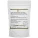 100% Natural Oak Gall Powder | Quercus Infectoria (Majuphal) - 0.5 lbs | Premium Herbal Supplement for Health - Buy Online on GoSupps.com
