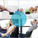 Sotvacmit Lumbar Pillows | Back Support Cushions for Office Chairs & Car Seats | Pain Relief & Comfort - Order Now! - Buy Online on GoSupps.com