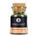 Ankerkraut herb butter spice make your own herb butter 65g in a cork jar 65g cork jar