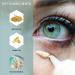 Hey Honey Trick and Treat Full Coverage Concealer for Rosacea, Acne, Dark Spots - Light to Medium Tone - 0.5 Fl Oz - Buy Online on GoSupps.com