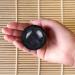 Healeved Marmor-Baoding Balls - 2 Sets for Hand Exercise Stress Relief & Meditation | Premium Chinese Hand Massage Balls - Buy Online on GoSupps.com