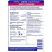 The Missing Link Pet Kelp Limited Ingredient Superfood Powder Supplement for Dogs - Probiotic - 227g - Buy Online on GoSupps.com
