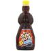 Mrs. Butterworth's Sugar Free Syrup, 24 Ounce Sugar Free 24 Oz