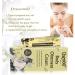 Moisturizer Set - 5PC Body & Face Moisturizer for Dry Skin | Best Hydrating Creams | International Shipping - Buy Online on GoSupps.com