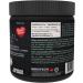 Creatine Powder (Energy and Strength) 300 g - Buy Online on GoSupps.com