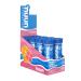 Nuun Sport: Electrolyte Drink Tablets, Citrus Fruit, 10 Count (Pack of 8)