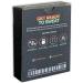 Sweat Deck Home Edition: Fun & Effective Workout Cards - Buy Online on GoSupps.com
