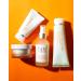 Kate Somerville ExfoliKate Cleanser - Daily Foaming Face Wash with Glycolic & Lactic Acid - 8 Fl Oz - Buy Online on GoSupps.com