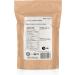 Yupik Organic Acai Berry Powder Non-GMO Vegan Gluten-Free 250g 250 gm - Buy Online on GoSupps.com