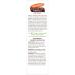 Palmer's Cocoa Butter Formula Massage Cream for Stretch Marks - 4.4 Oz | Best for Pregnancy & Skin Care - Shop Internationally - Buy Online on GoSupps.com