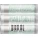 Jumbo Lip Balm - Vanilla Mint | Nourishing & Hydrating | Shop Internationally - Buy Online on GoSupps.com