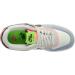 Nike Damen AF1 Shadow Wanderschuh 38 EU Sail Black Sunset Pulse Lt Armory Blue Electric Green | International Shipping Available - Buy Online on GoSupps.com