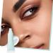 Gel Sourcils | Fixateur Sourcils Styl - 12Ml R sistant Imperm able Naturel S chage Rapide Avec Applicateur Pour Voyage Femmes Quotidien Soir e Mariage Festival - Buy Online on GoSupps.com
