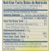 Maggi Chicken Bouillon Tablets 8ct - Savory Seasoning for Delicious Meals - Buy Online on GoSupps.com