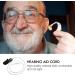 iPlusmile Hearing Aids Clip with Anti-Lost Lanyard - Holder Straps for Adults & Seniors - Buy Online on GoSupps.com
