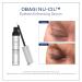 Obagi Nu-Cil Eyelash and Eyebrow Serum Duo Set - Enhancing and Boosting Formula - Buy Online on GoSupps.com