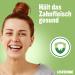 Buy Listerine Naturals Gum Protection Mouthwash - 600 ml | Best Price & Fast International Shipping - Buy Online on GoSupps.com
