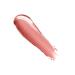 Buy Tarte Tarteist Glossy Lip Paint (Goals) - Long-lasting Hydrating Color | International Shipping Available - Buy Online on GoSupps.com