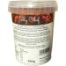 Jolly Chef Tandoori Masala Powder Spice Mix Seasoning & Marinade - Buy Online on GoSupps.com