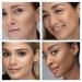 Shop tr stique Bronzer Stick - Refillable Contour Makeup with Built-In Brush | Clean & Sustainable Beauty - Buy Online on GoSupps.com