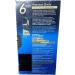 Meta Title: Maxell 12 Pack - High-Quality Blank CDs for Recording and Storage - Buy Online on GoSupps.com