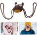 Homsfou Reusable Nose Cover | Stylish Nose Protection & Warmer for Women | Anti-Socks Acrylic Design - Buy Online on GoSupps.com