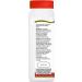 21st Century Triple Strength Glucosamine & Chondroitin - 150 Tablets for Joint Health - Buy Online on GoSupps.com