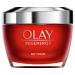 Olay Regenerist Day Cream for Women Intensely hydrates and firms visible skin, day cream with amino peptides and vitamin B3, face cream for women 50 ml