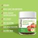 Nature's Key Ashwagandha Gummies - High Potency Root Extract with Vitamin D2 - Stress Relief, Mood Support & Sleep Aid for Men & Women - 60 Count - Buy Online on GoSupps.com