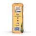 P.A.N. Yellow Corn Meal: Pre-cooked Gluten Free & Kosher Flour for Arepas - 2.2 lb Pack - Buy Online on GoSupps.com