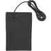 ZLXHDL USB Heating Pad - 3.94 x 5.91 Inch Fast Heating Towel - 60 for Home & Office - International Shipping Available - Buy Online on GoSupps.com