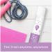 Summer's Eve Freshening Spray Ultra 2oz - Pack of 3 | Feminine Hygiene Product - Buy Online on GoSupps.com