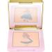 Catrice Cosmetics Disney Alice in Wonderland Luminizing Compact Powder poudre compacte r sultat instantan effet voil naturel luminescent (6.3g) 6.3 g (Lot de 1)