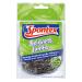 Spontex Spirinett Jumbo stainless steel spiral ideal for stubborn dirt on large surfaces made of stainless recycling stainless steel 1 piece