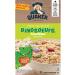 Quaker Dino Eggs Instant Oatmeal 8 Packets 304g Dino Eggs 304 g (Pack of 1) - Buy Online on GoSupps.com