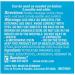 Vicks Baby Rub 1.76 oz - Special Pack of 5 | Soothing Relief for Babies | Fast Shipping - Buy Online on GoSupps.com