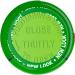 VitaFusion B12 Gummies - Natural Raspberry Flavor, 1000 mcg, 140 Count - Buy Online on GoSupps.com