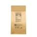 Non-GMO Gluten-Free Tapioca Starch (1.5 lb) Eco-Friendly Packaging - Kitchen Staple - Buy Online on GoSupps.com