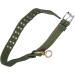 BAOFUYA Adjustable Canvas Cow Collar with Metal Buckle - Durable Farm Animal Cattle Collar (Large) for International Shipping - Buy Online on GoSupps.com