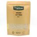 Thames Organic 1kg Organic Oat Bran - Vegan & GMO Free - High Fiber & Protein for Cooking/Baking - No Additives/Preservatives - Buy Online on GoSupps.com